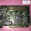 CIRRUS LOGIC PCI VIDEO CARD LOGIC CL-GD54M30-I-QC-A