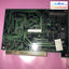 CIRRUS LOGIC PCI VIDEO CARD LOGIC CL-GD54M30-I-QC-A