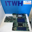 Cisco 15015-1 Motherboard UCS-C220-M5 Server System Board 1x heat sink