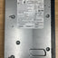 ~ Cisco 1800 Series Cisco1811 V08 Integrated Services Enterprise Router 47-21292