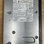 ~ Cisco 1800 Series Cisco1811 V08 Integrated Services Enterprise Router 47-21292