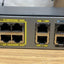 ~ Cisco 1800 Series Cisco1811 V08 Integrated Services Enterprise Router 47-21292