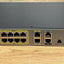 ~ Cisco 1800 Series Cisco1811 V08 Integrated Services Enterprise Router 47-21292