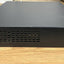 ~ Cisco 1800 Series Cisco1811 V08 Integrated Services Enterprise Router 47-21292