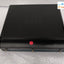 - Cisco 1941 Cisco1941W-A/K9 V03 Gigabit Security Wireless Router (no antenna)