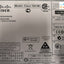 - Cisco 1941 Cisco1941W-A/K9 V03 Gigabit Security Wireless Router (no antenna)