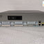 - Cisco 1941 Cisco1941W-A/K9 V03 Gigabit Security Wireless Router (no antenna)