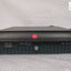 - Cisco 1941 Cisco1941W-A/K9 V03 Gigabit Security Wireless Router (no antenna)