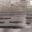 - Cisco 1941 Cisco1941W-A/K9 V03 Gigabit Security Wireless Router (no antenna)