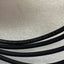 Cisco 2.5m 8ft SFP-H10GB-CU2-5M Compatible 10G SFP+ Direct Attach Twinax Cable ~