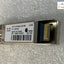 Cisco 2.5m 8ft SFP-H10GB-CU2-5M Compatible 10G SFP+ Direct Attach Twinax Cable ~