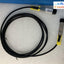 Cisco 2.5m 8ft SFP-H10GB-CU2-5M Compatible 10G SFP+ Direct Attach Twinax Cable ~