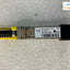 Cisco 2.5m 8ft SFP-H10GB-CU2-5M Compatible 10G SFP+ Direct Attach Twinax Cable ~