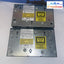Cisco 2940 Series 8 Port Network Switch WS-C2940-8TF-S & WS-C2940-8TT-S