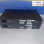 Cisco 2940 Series 8 Port Network Switch WS-C2940-8TF-S & WS-C2940-8TT-S