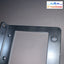 Cisco 3825 router 19’’ Rack Mount Kit with screws ACS-3825RM-19