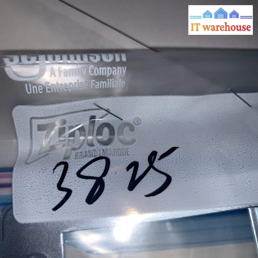 Cisco 3825 router 19’’ Rack Mount Kit with screws ACS-3825RM-19