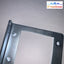 Cisco 3825 router 19’’ Rack Mount Kit with screws ACS-3825RM-19
