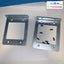 Cisco 3825 router 19’’ Rack Mount Kit with screws ACS-3825RM-19