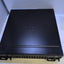 Cisco 4400 Series Integrated Services Router ISR4451-X/K9 V07 Tested -