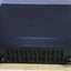 Cisco 4400 Series Integrated Services Router ISR4451-X/K9 V07 Tested -
