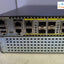 Cisco 4400 Series Integrated Services Router ISR4451-X/K9 V07 Tested -
