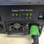 Cisco 4400 Series Integrated Services Router ISR4451-X/K9 V07 Tested -