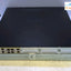 Cisco 4400 Series Integrated Services Router ISR4451-X/K9 V07 Tested -