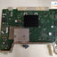 - Cisco  800-26054-02 /800-26054-01  Interface Module Card