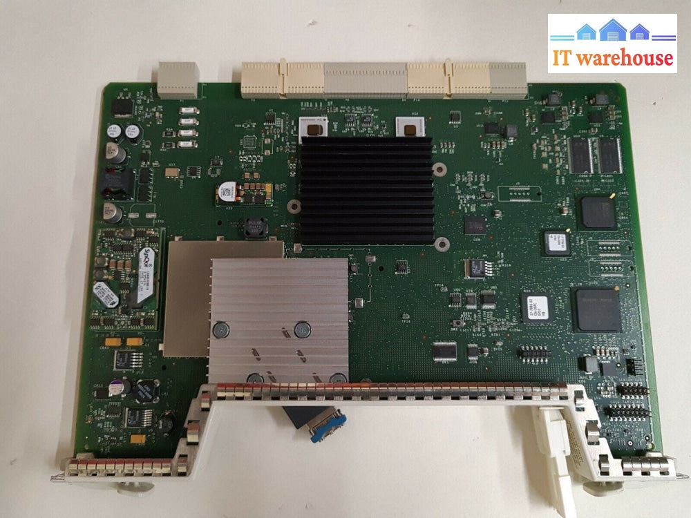 - Cisco  800-26054-02 /800-26054-01  Interface Module Card