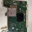 - Cisco  800-26054-02 /800-26054-01  Interface Module Card