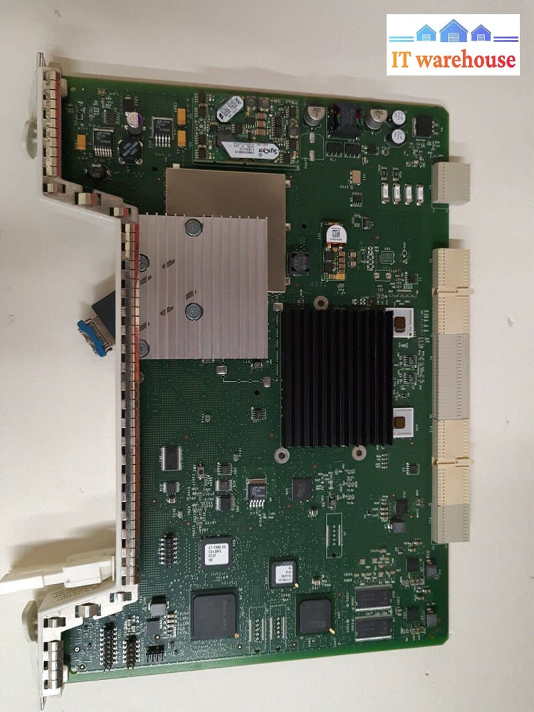 - Cisco  800-26054-02 /800-26054-01  Interface Module Card