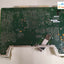 - Cisco  800-26054-02 /800-26054-01  Interface Module Card