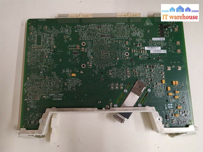 - Cisco  800-26054-02 /800-26054-01  Interface Module Card