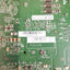 - Cisco  800-26054-02 /800-26054-01  Interface Module Card