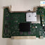- Cisco 800-26472-03 B0/ 800-26472-02 A0 Interface Module Card