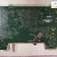- Cisco 800-26472-03 B0/ 800-26472-02 A0 Interface Module Card