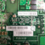 - Cisco 800-26472-03 B0/ 800-26472-02 A0 Interface Module Card