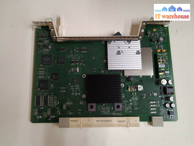 - Cisco  800-26472-03 B0/  800-26472-02 A0  Interface Module Card