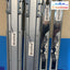 Cisco 800-43376-02 C220/C240-M4 Ball Bearing Rail Kit