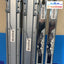 Cisco 800-43376-02  C220/C240-M4 Ball Bearing Rail Kit