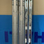 Cisco 800-43376-02 C220/C240-M4 Ball Bearing Rail Kit