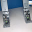 Cisco 800-43376-02 C220 C240 M4 M5 2U Inner & Outer Rackmount Rail Kit