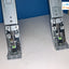 Cisco 800-43376-02 C220 C240 M4 M5 2U Inner & Outer Rackmount Rail Kit