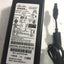 Cisco AC adapter Model AD10048P3