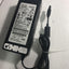 Cisco AC adapter Model AD10048P3