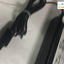 Cisco AC adapter Model AD10048P3