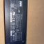 Cisco ADP-30RB 34-0874-01 AC Power Adapter 6-Pin Charger 30W 5V/12V 3A/2A