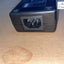 Cisco ADP-30RB 34-0874-01 AC Power Adapter 6-Pin Charger 30W 5V/12V 3A/2A