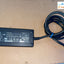 Cisco ADP-30RB 34-0874-01 AC Power Adapter 6-Pin Charger 30W 5V/12V 3A/2A